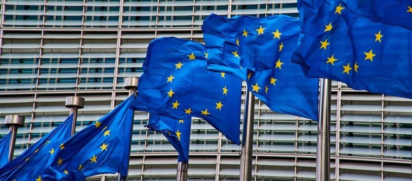 Λουξεμβούργο: Τη Δευτέρα θα συνεδριάσουν οι υπουργοί Εξωτερικών της ΕΕ